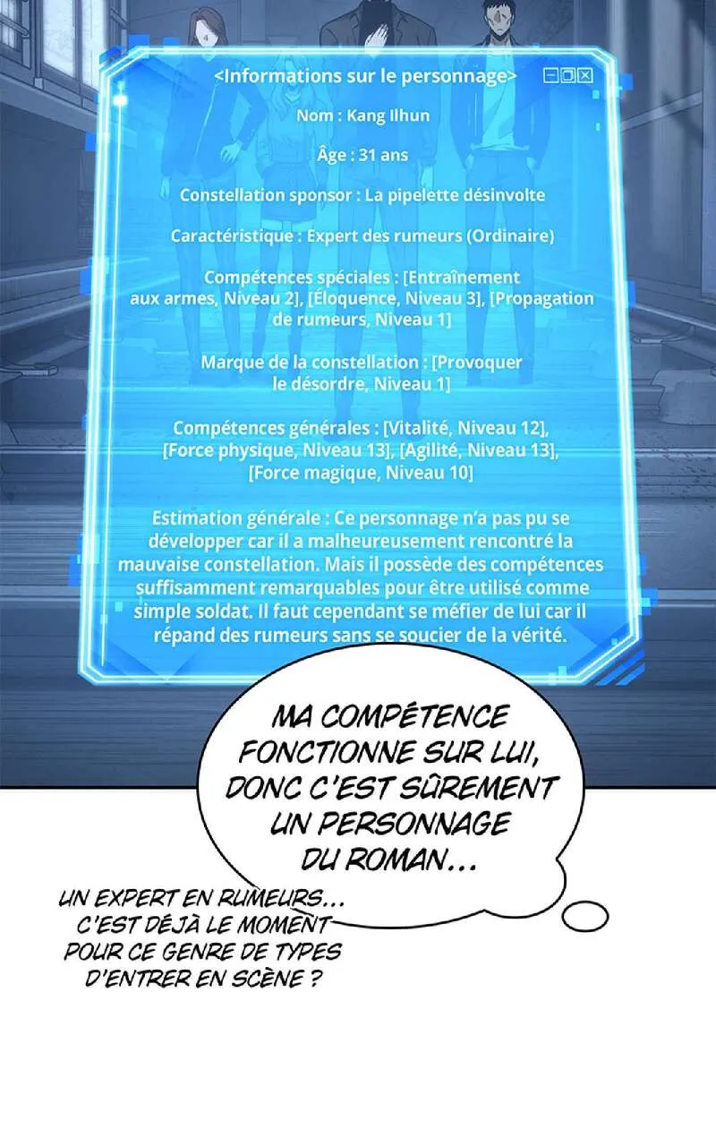 Omniscient Reader's Viewpoint - 44 - 67ccdd07ce234.webp