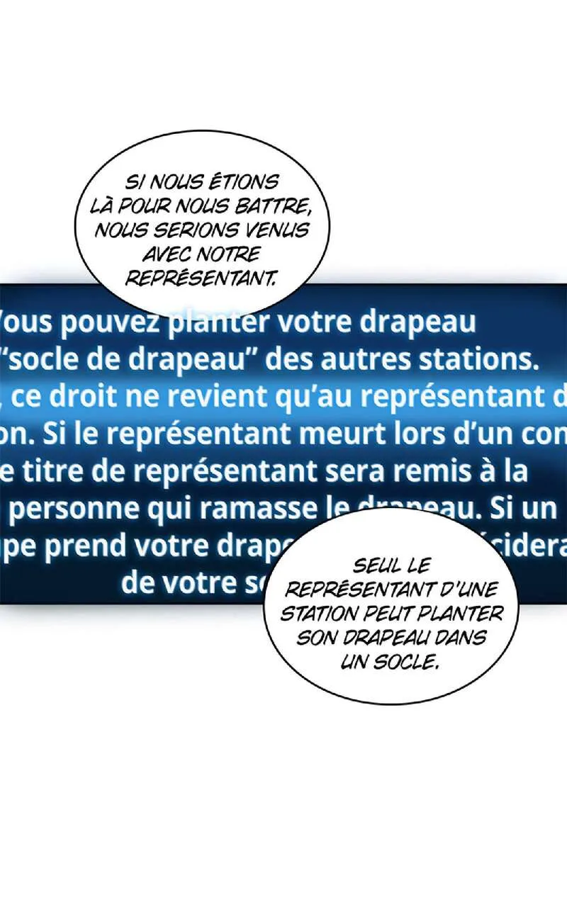 Omniscient Reader's Viewpoint - 44 - 67ccdd08ac939.webp