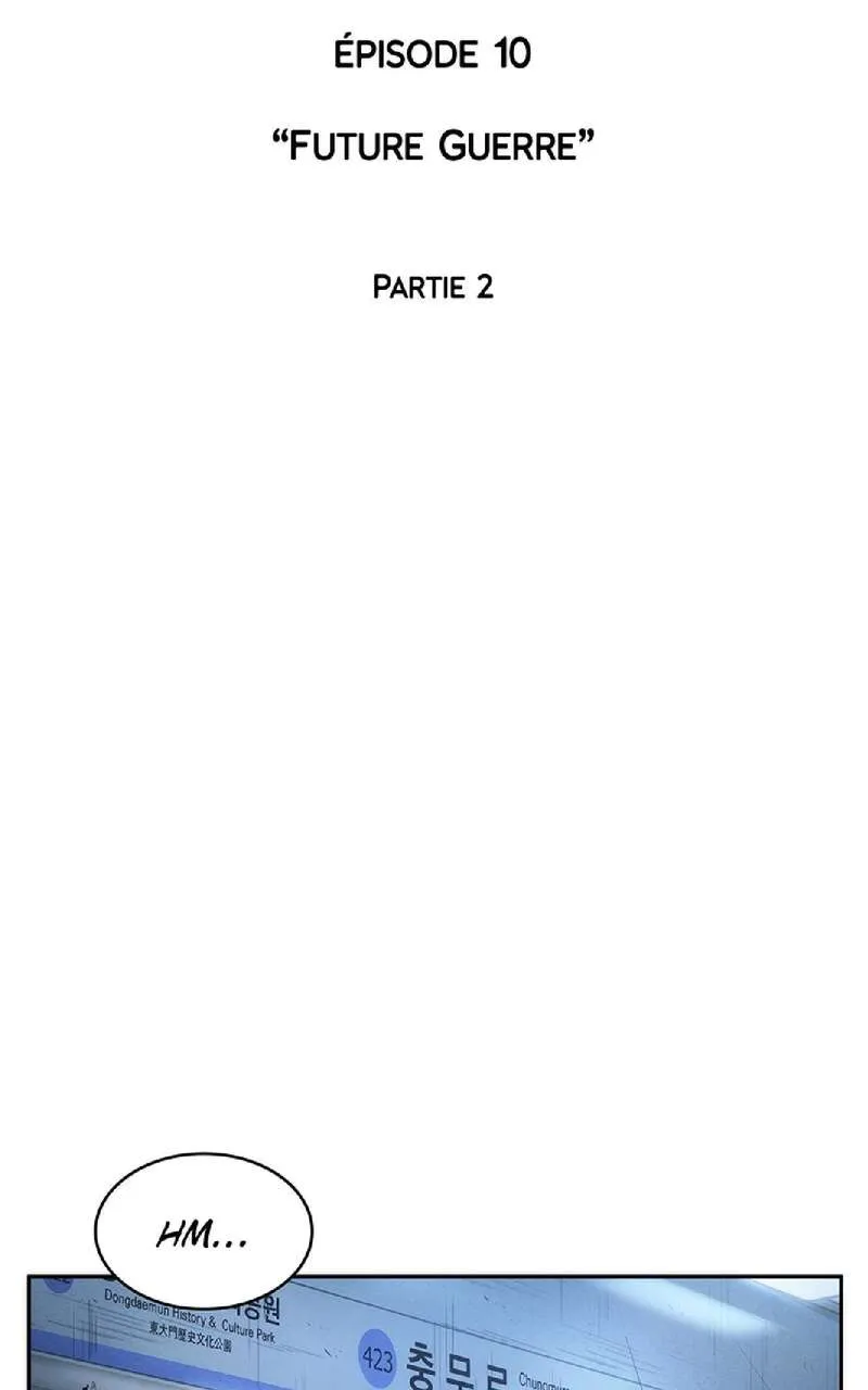 Omniscient Reader's Viewpoint - 45 - 67ccdd124a6a2.webp