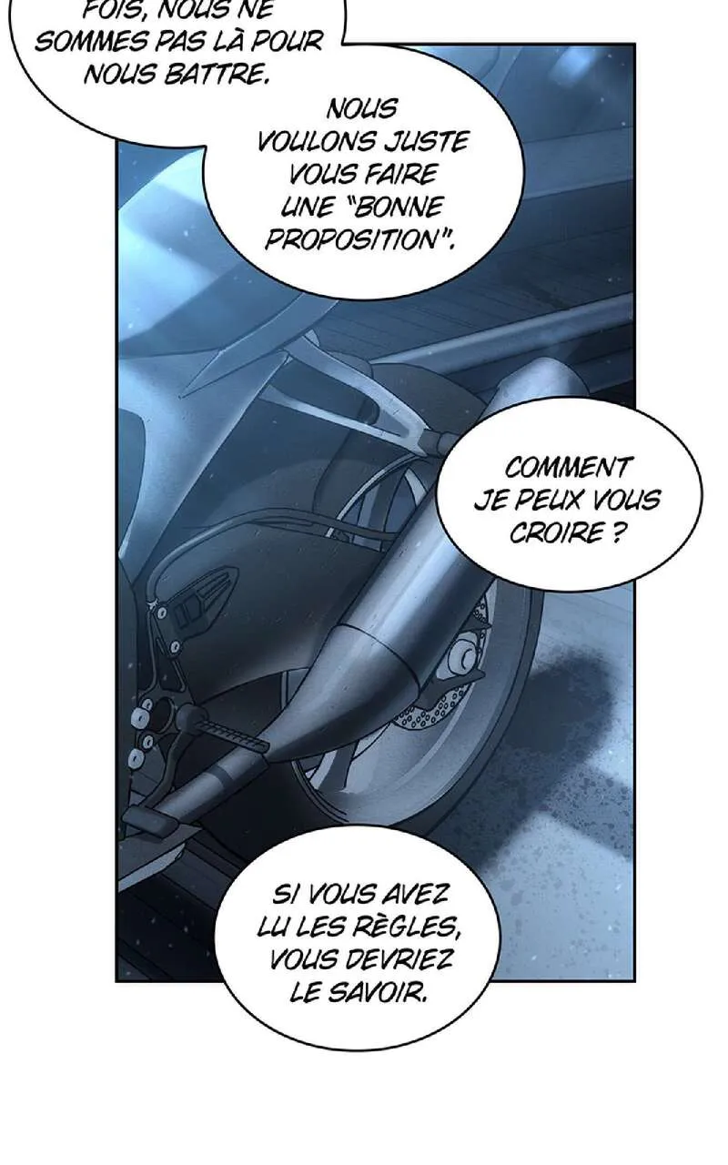Omniscient Reader's Viewpoint - 45 - 67ccdd17a7afc.webp