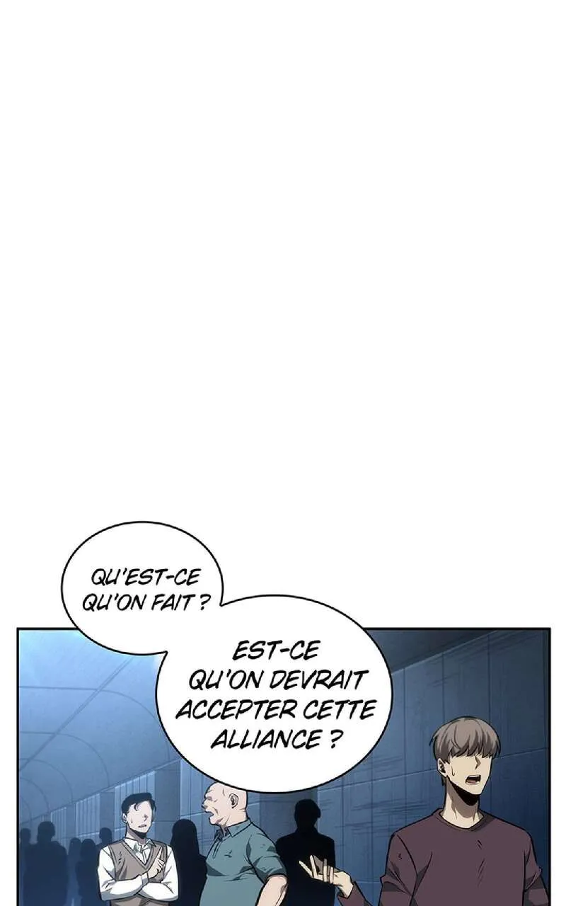 Omniscient Reader's Viewpoint - 45 - 67ccdd18632f9.webp