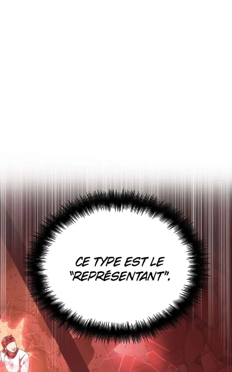Omniscient Reader's Viewpoint - 45 - 67ccdd2341121.webp