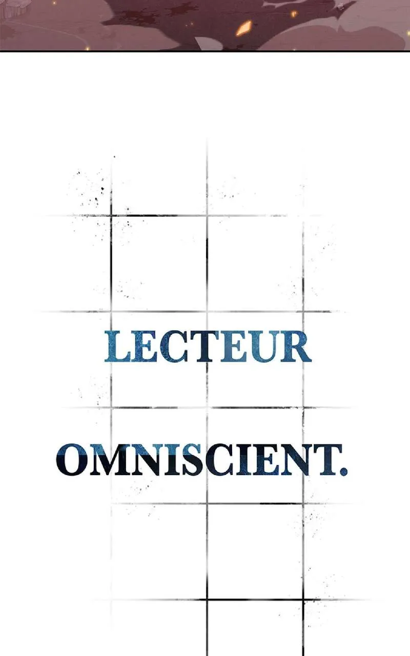 Omniscient Reader's Viewpoint - 46 - 67ccdd27a397e.webp