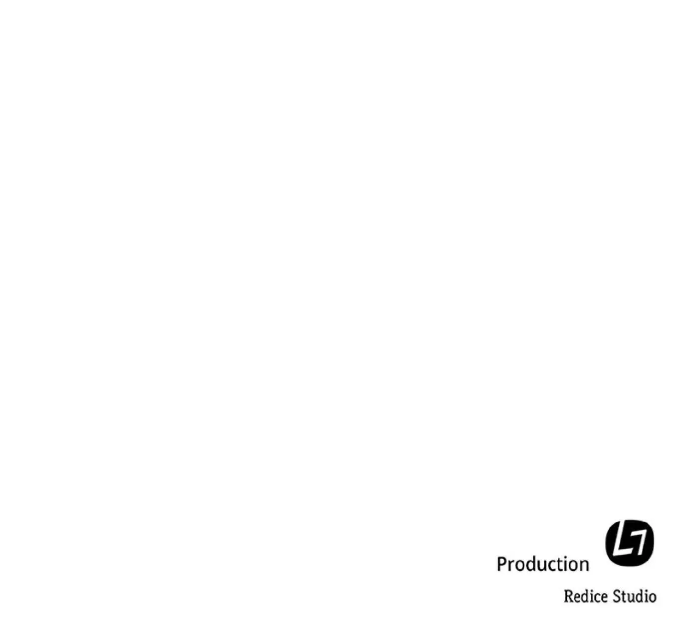 Omniscient Reader's Viewpoint - 46 - 67ccdd3294946.webp