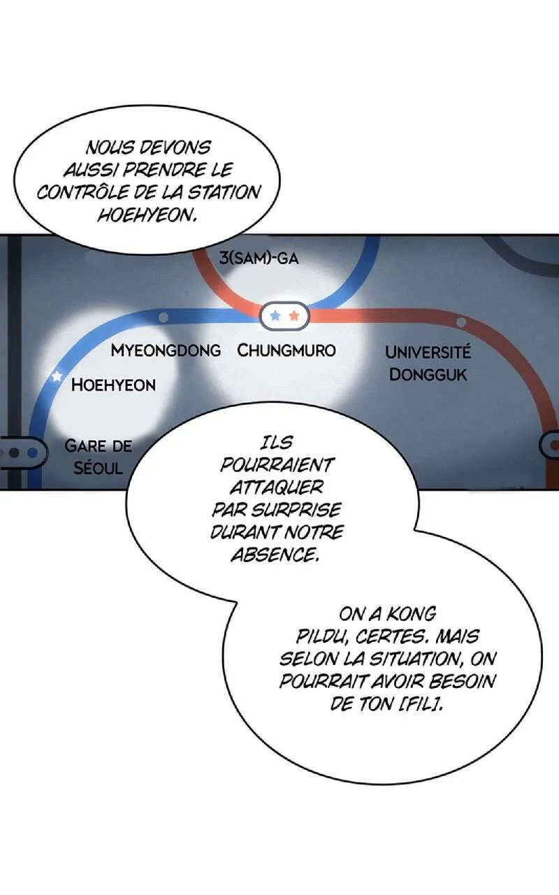 Omniscient Reader's Viewpoint - 47 - 67ccdd3508f20.webp