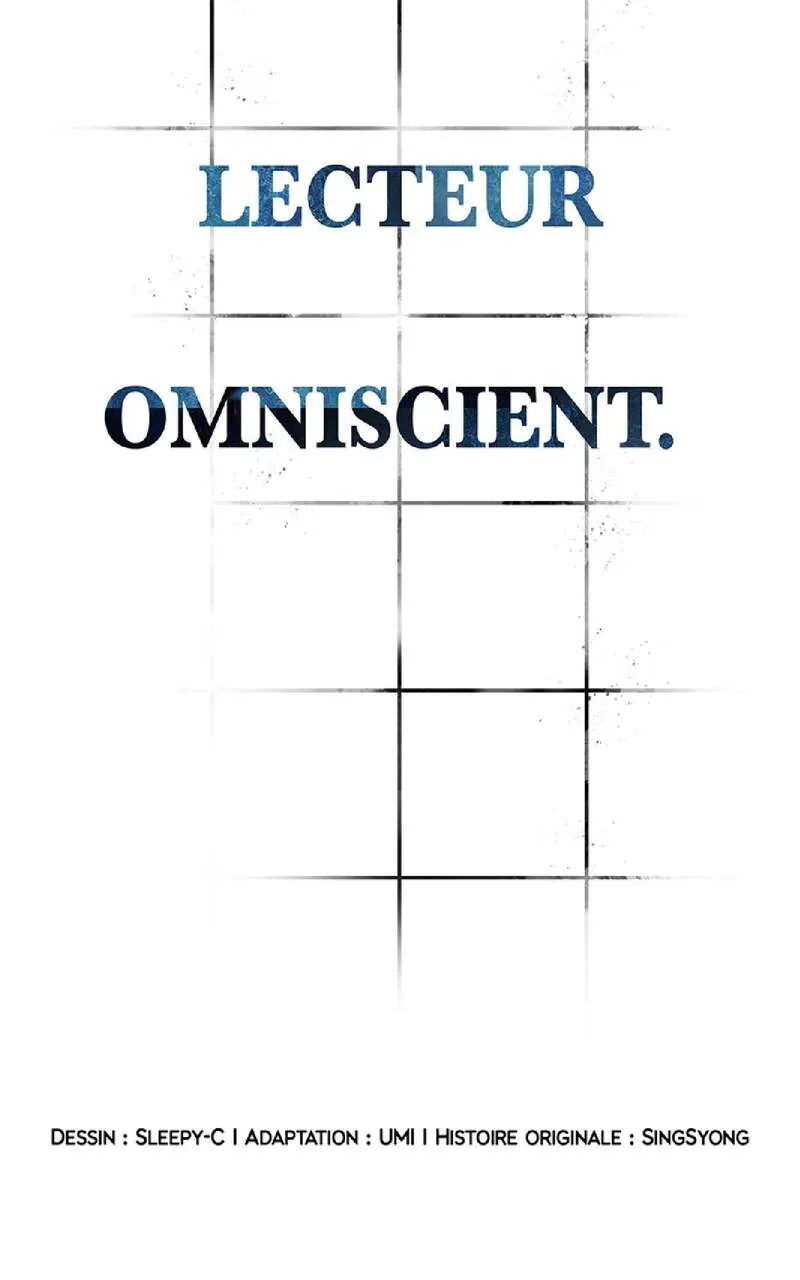 Omniscient Reader's Viewpoint - 47 - 67ccdd372992e.webp