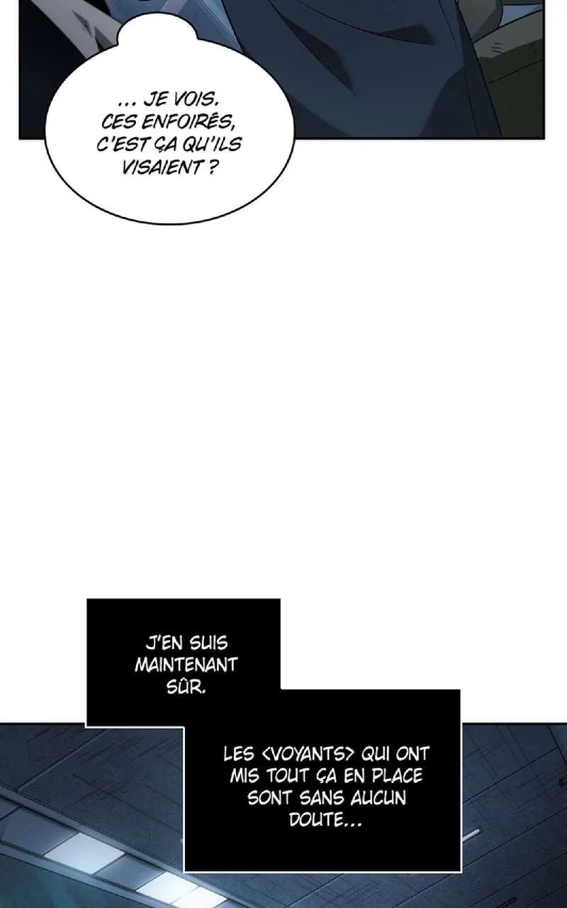 Omniscient Reader's Viewpoint - 47 - 67ccdd3abfd7f.webp