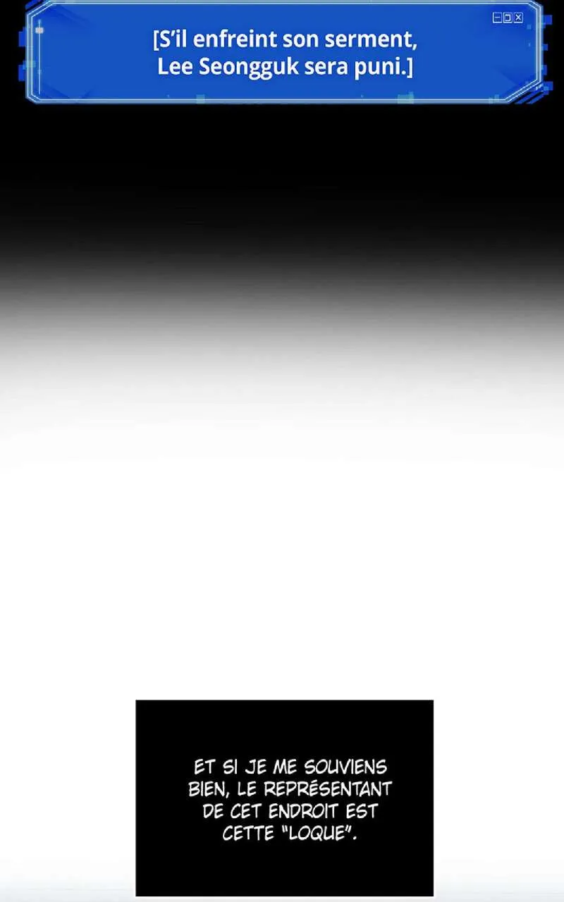 Omniscient Reader's Viewpoint - 47 - 67ccdd4260d55.webp