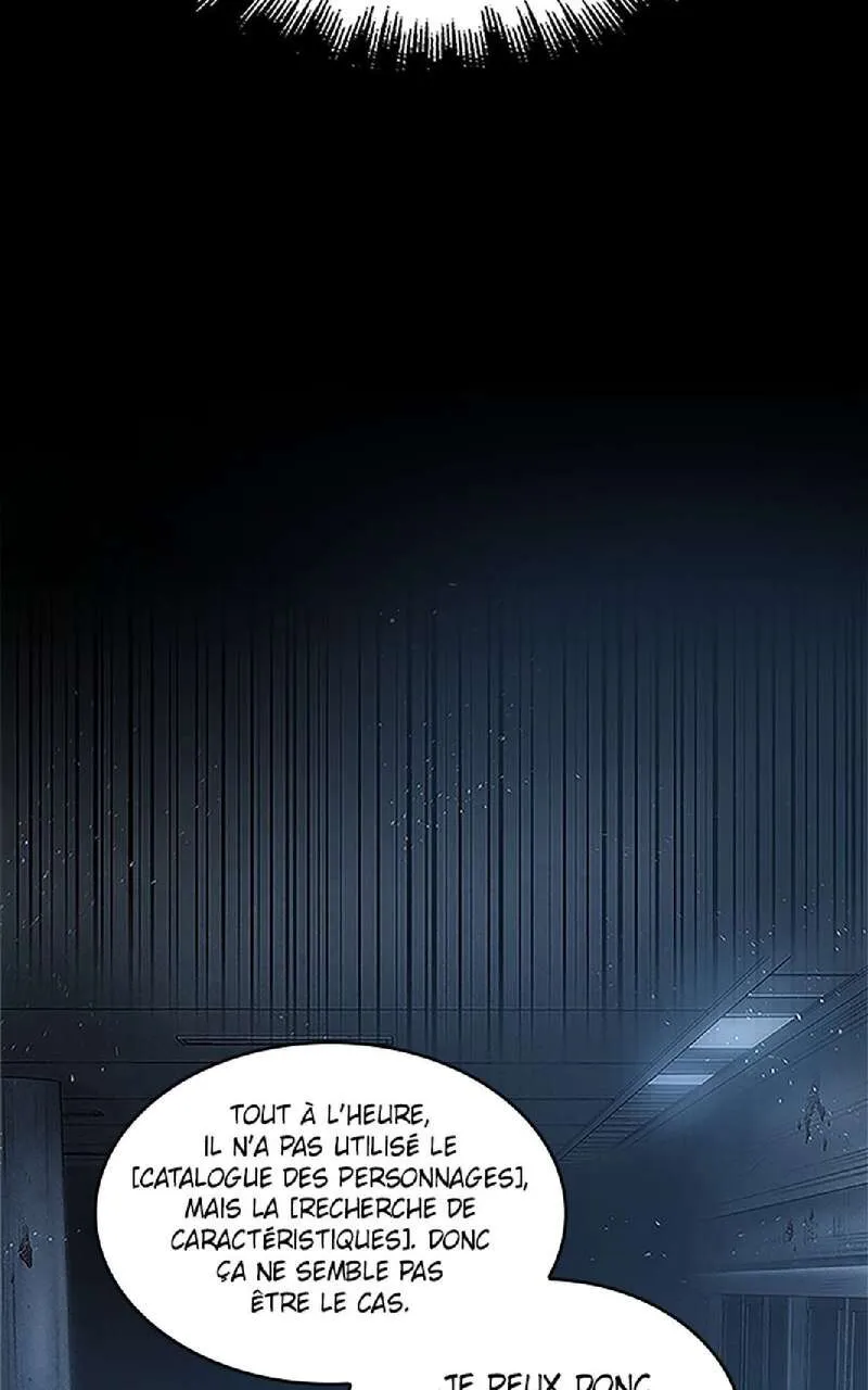 Omniscient Reader's Viewpoint - 48 - 67ccdd43f1882.webp