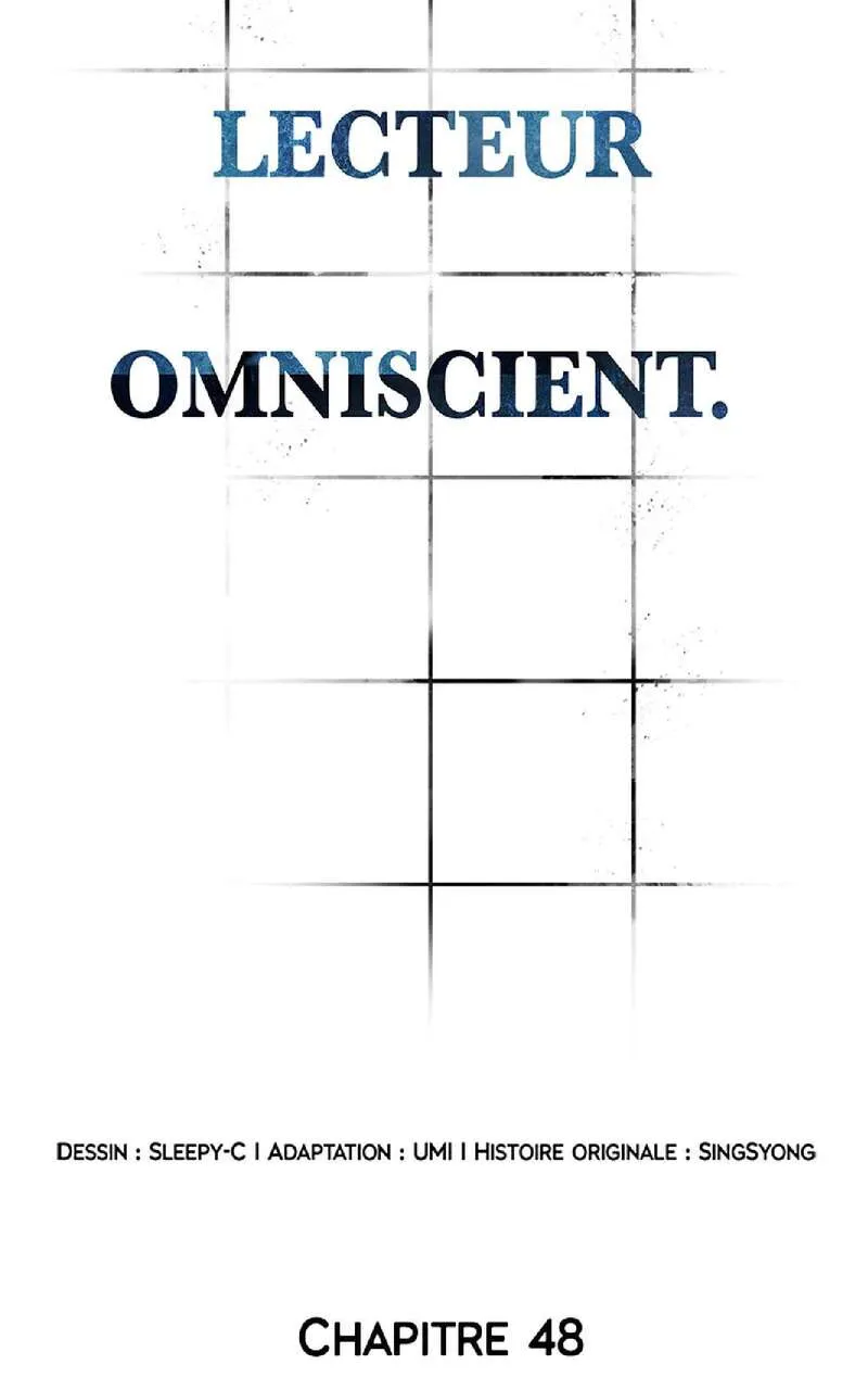 Omniscient Reader's Viewpoint - 48 - 67ccdd4657c29.webp