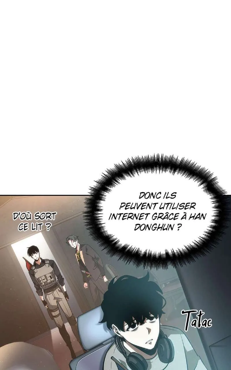 Omniscient Reader's Viewpoint - 48 - 67ccdd476933e.webp