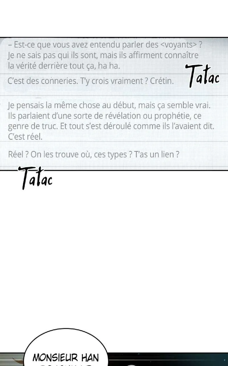 Omniscient Reader's Viewpoint - 48 - 67ccdd47e5319.webp
