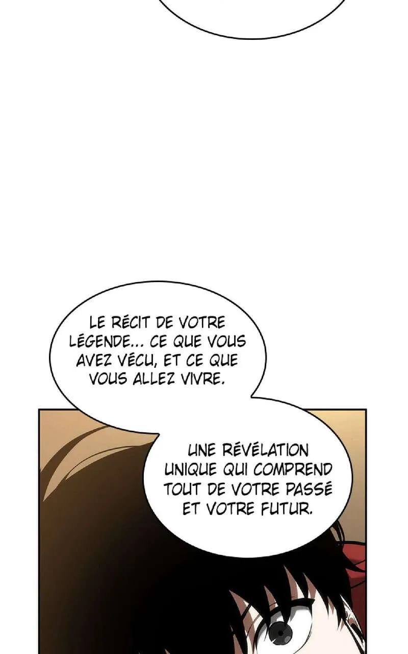 Omniscient Reader's Viewpoint - 48 - 67ccdd4b0c9e6.webp