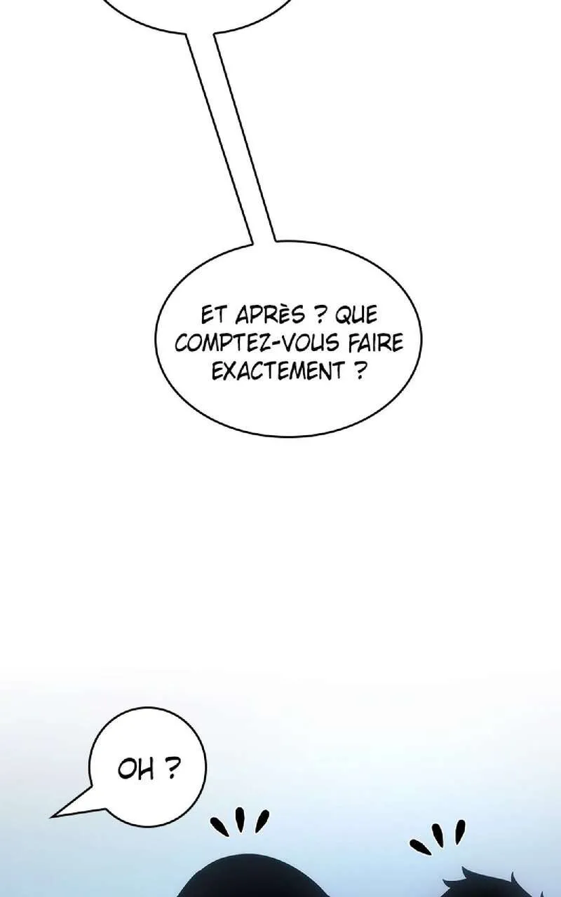 Omniscient Reader's Viewpoint - 48 - 67ccdd4c64824.webp