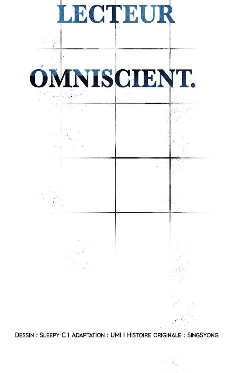Omniscient Reader's Viewpoint - 49 - 67ccdd53d09f2.webp