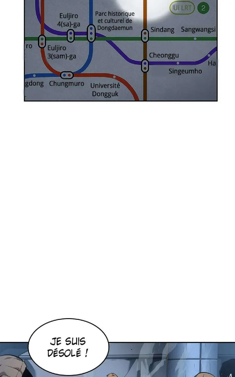 Omniscient Reader's Viewpoint - 49 - 67ccdd54115a6.webp