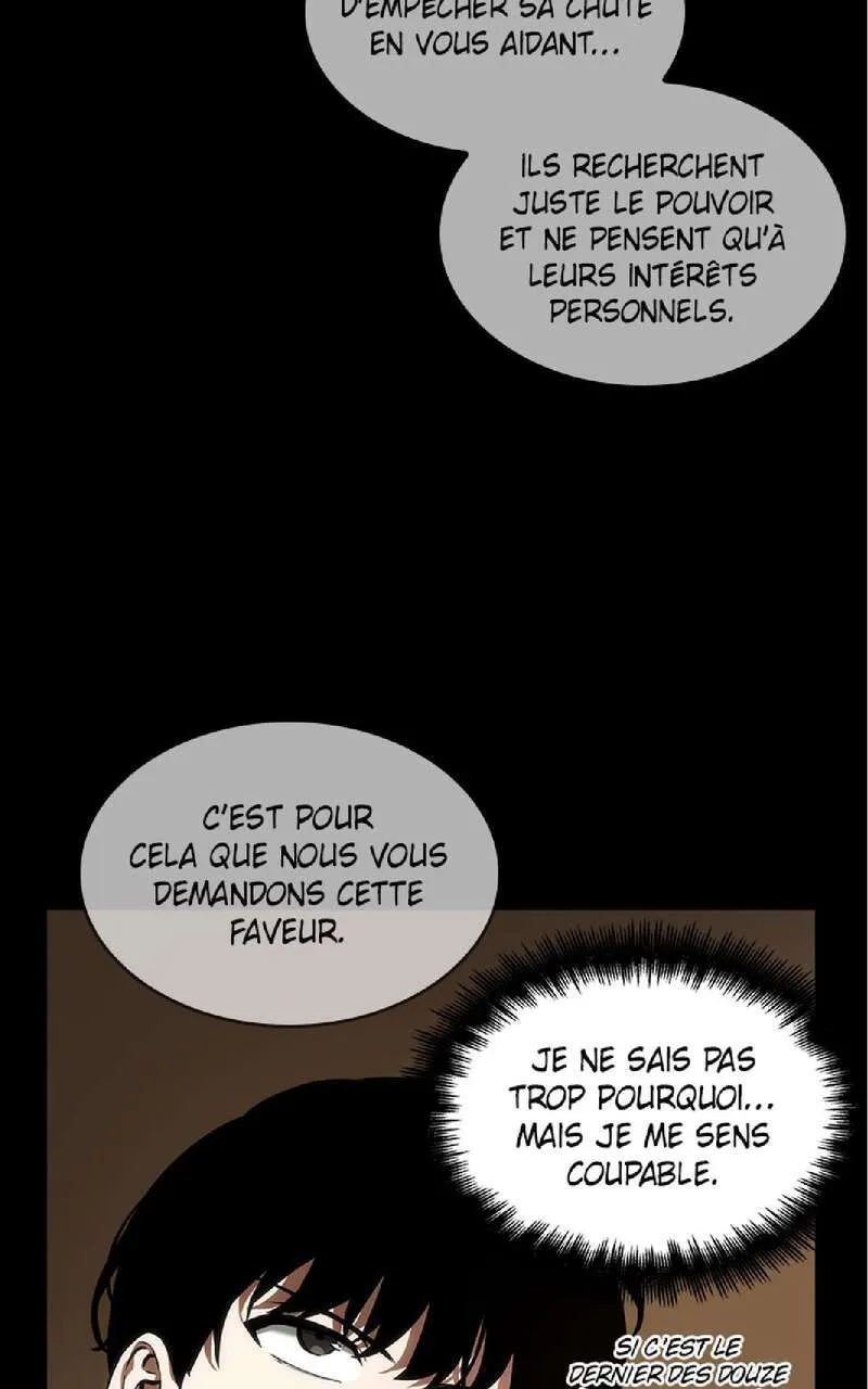 Omniscient Reader's Viewpoint - 49 - 67ccdd61a799f.webp