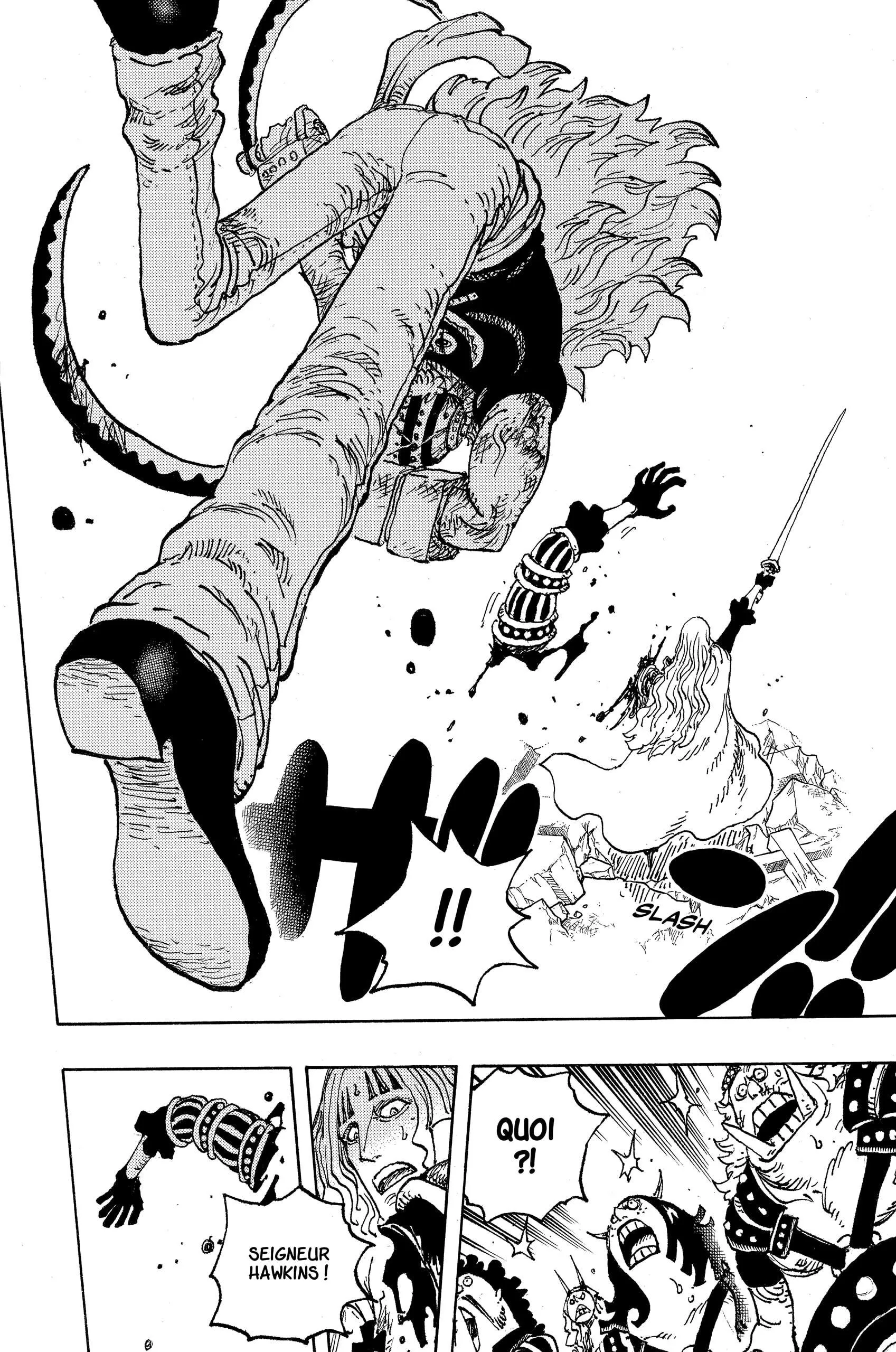 One Piece - 1029 - 6550db2741512.webp