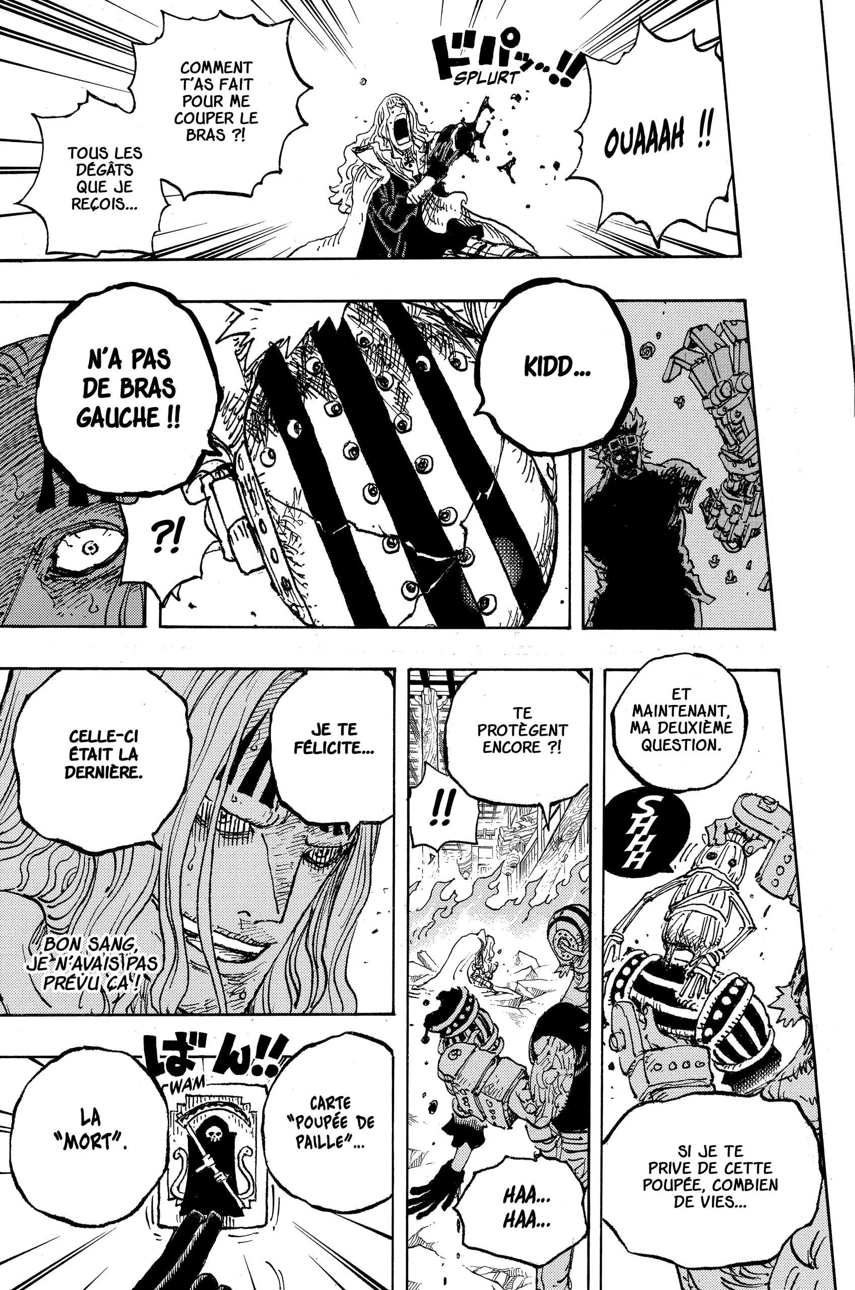 One Piece - 1029 - 6550db281d009.webp