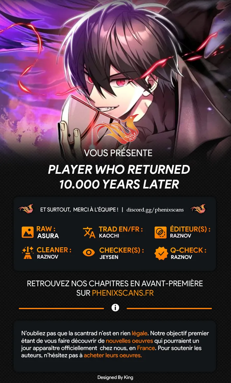 Player Who Returned 10,000 Years Later - 111 - 68520c9e01fd6.webp