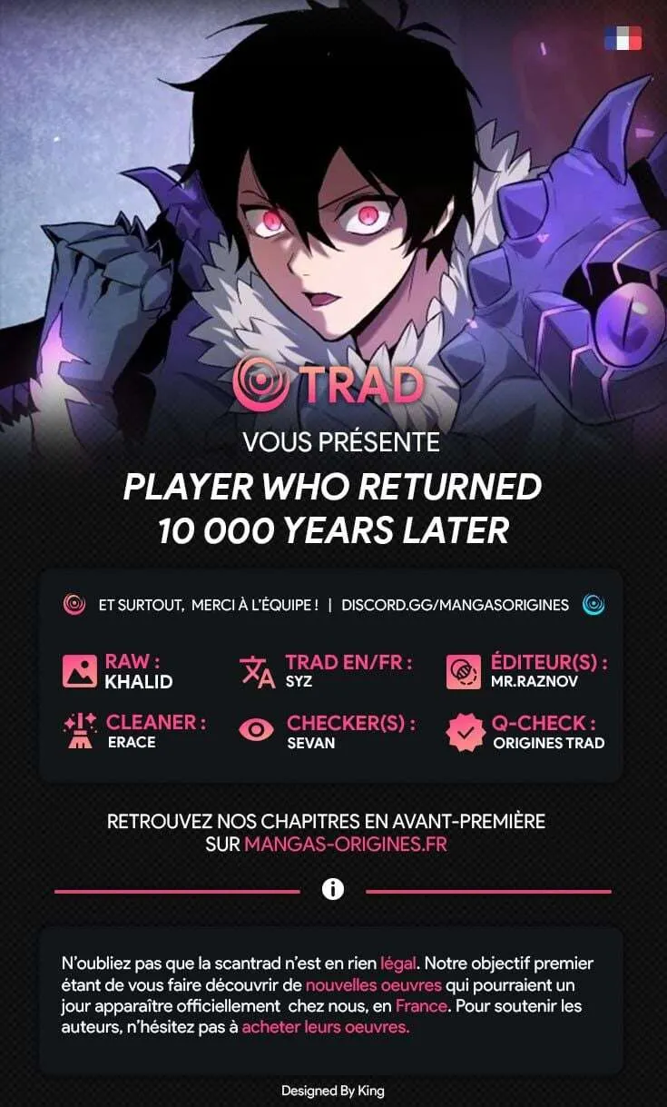 Player Who Returned 10,000 Years Later - 48 - 66312b4ce436c.webp