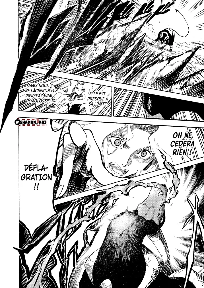 Pokemon Festival Of Champions - 10 - 67d317ec70c46.webp