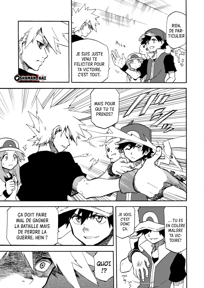 Pokemon Festival Of Champions - 13 - 67d3180632764.webp