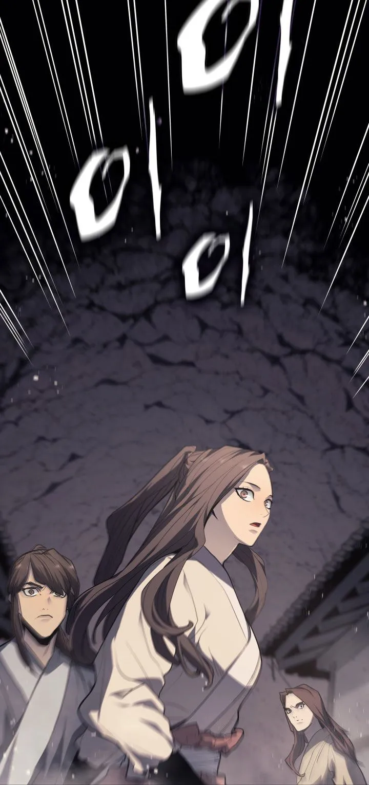 Reaper Of The Drifting Moon - 12 - 655a0b4064856.webp
