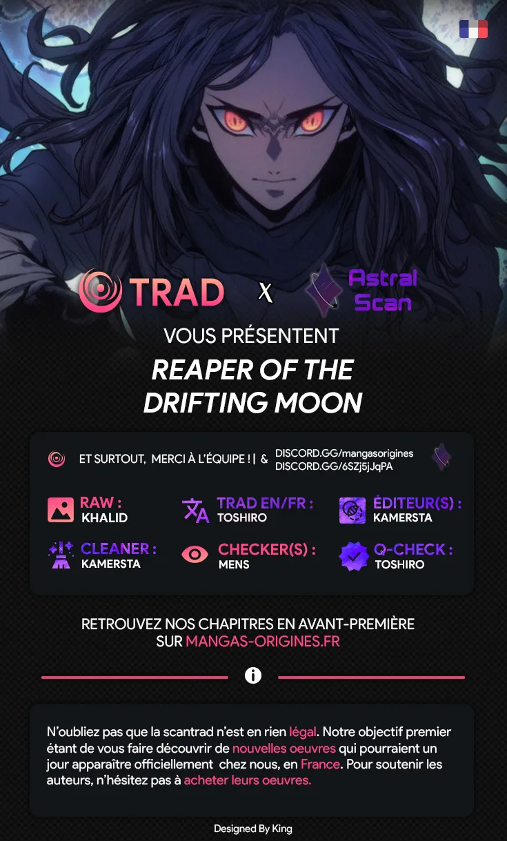 Reaper Of The Drifting Moon - 38 - 655a0cfa23162.webp