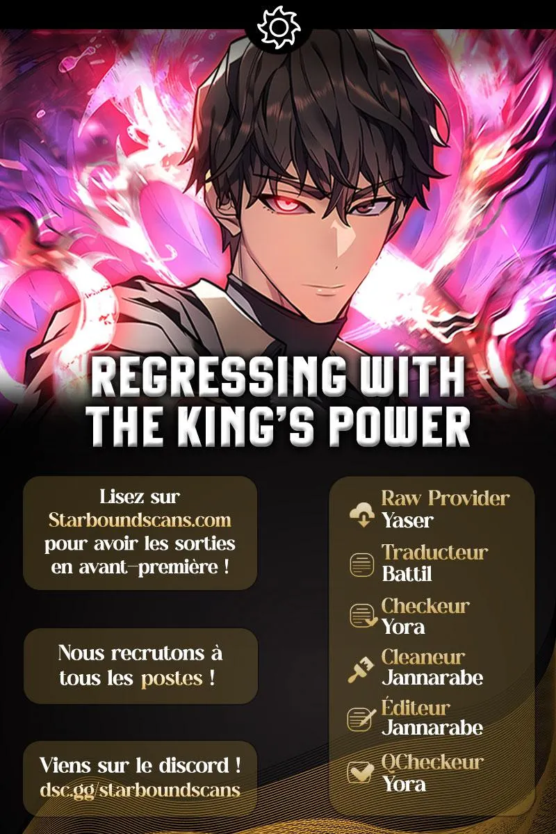 Regressing with the King’s Power - 21 - 67eb4f871fdcc.webp