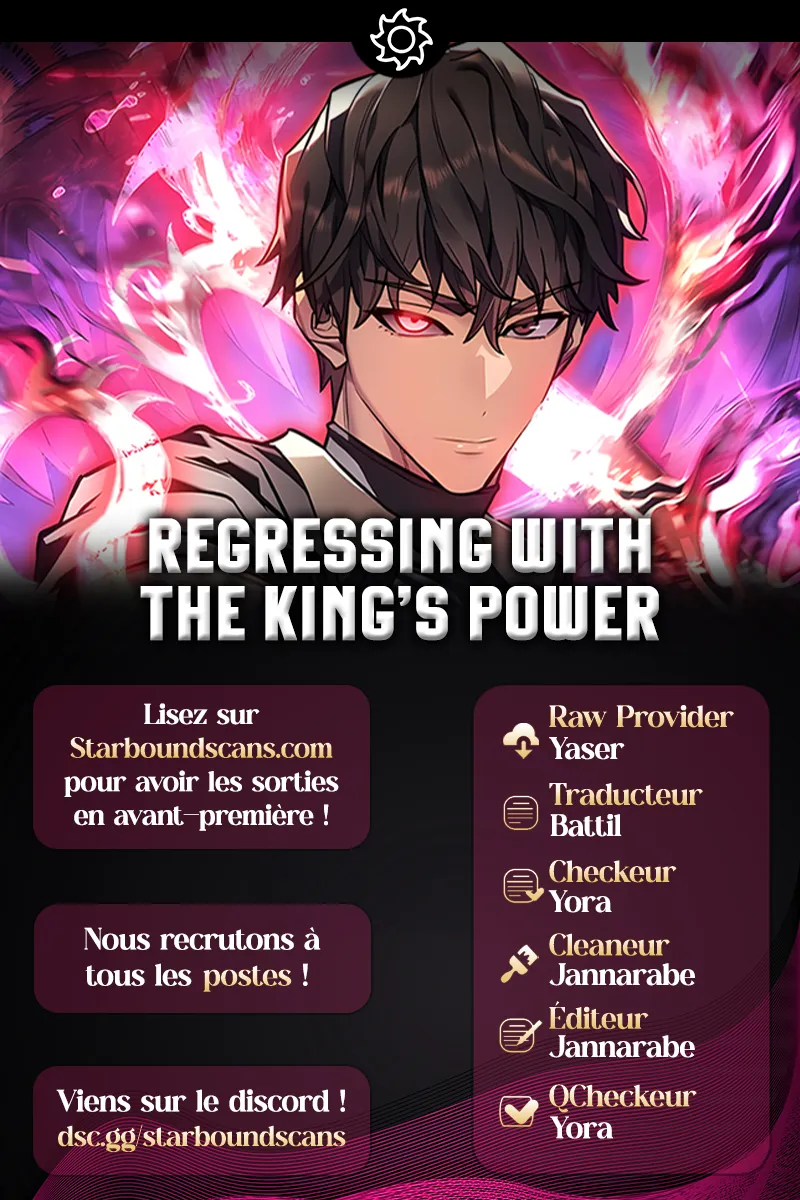 Regressing with the King’s Power - 27 - 67eb4fdd0e65b.webp