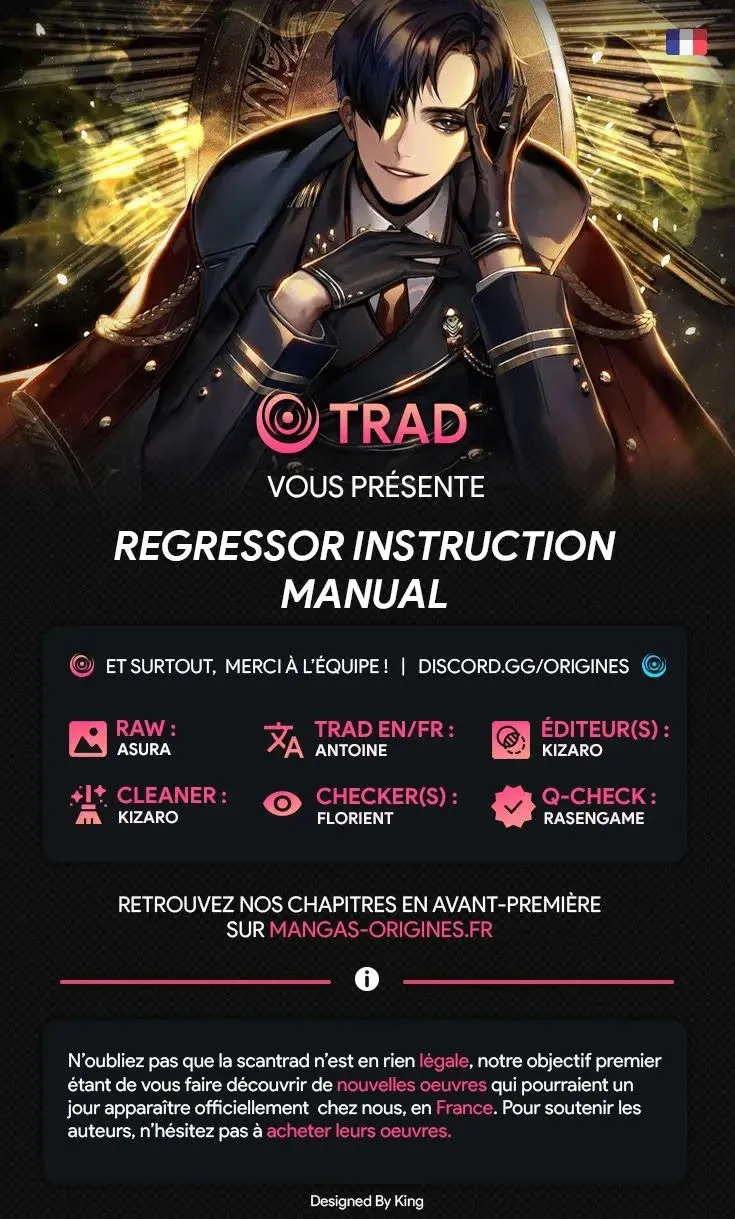 Regressor Instruction Manual - 27 - 67cd0873baaa0.webp
