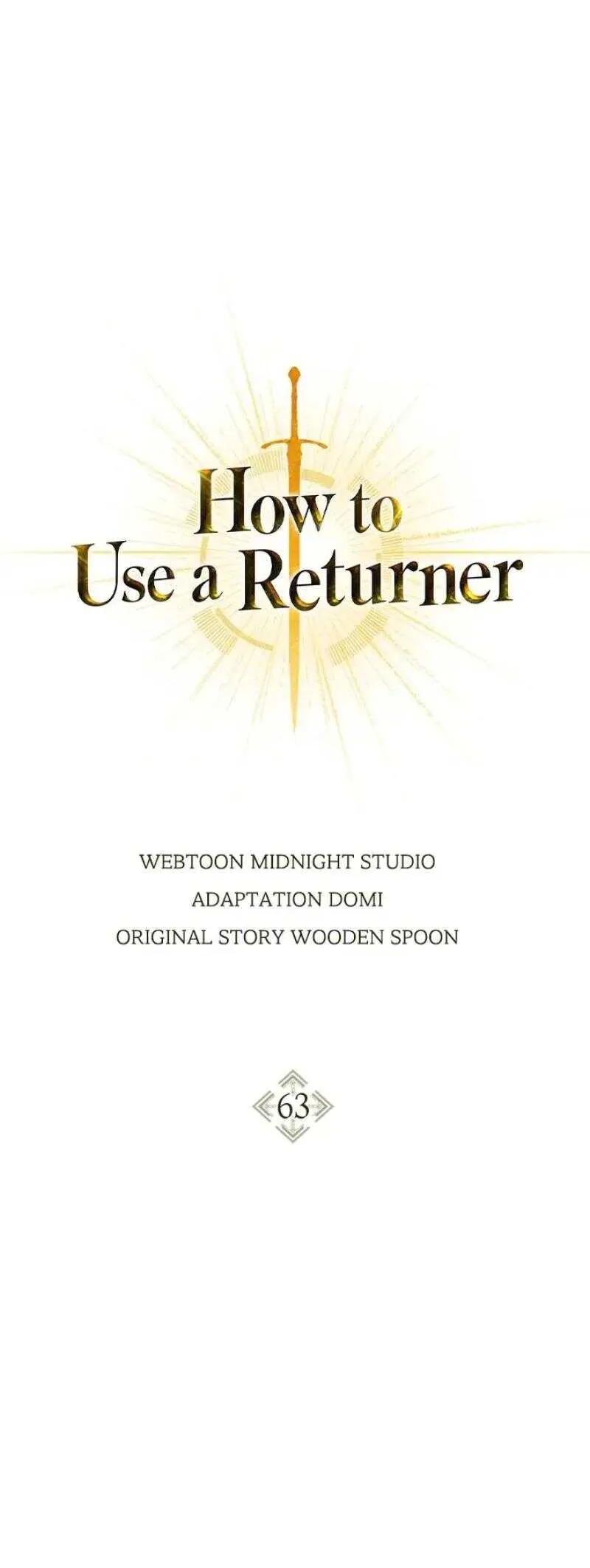 Regressor Instruction Manual - 63 - 67cd0b339ab63.webp