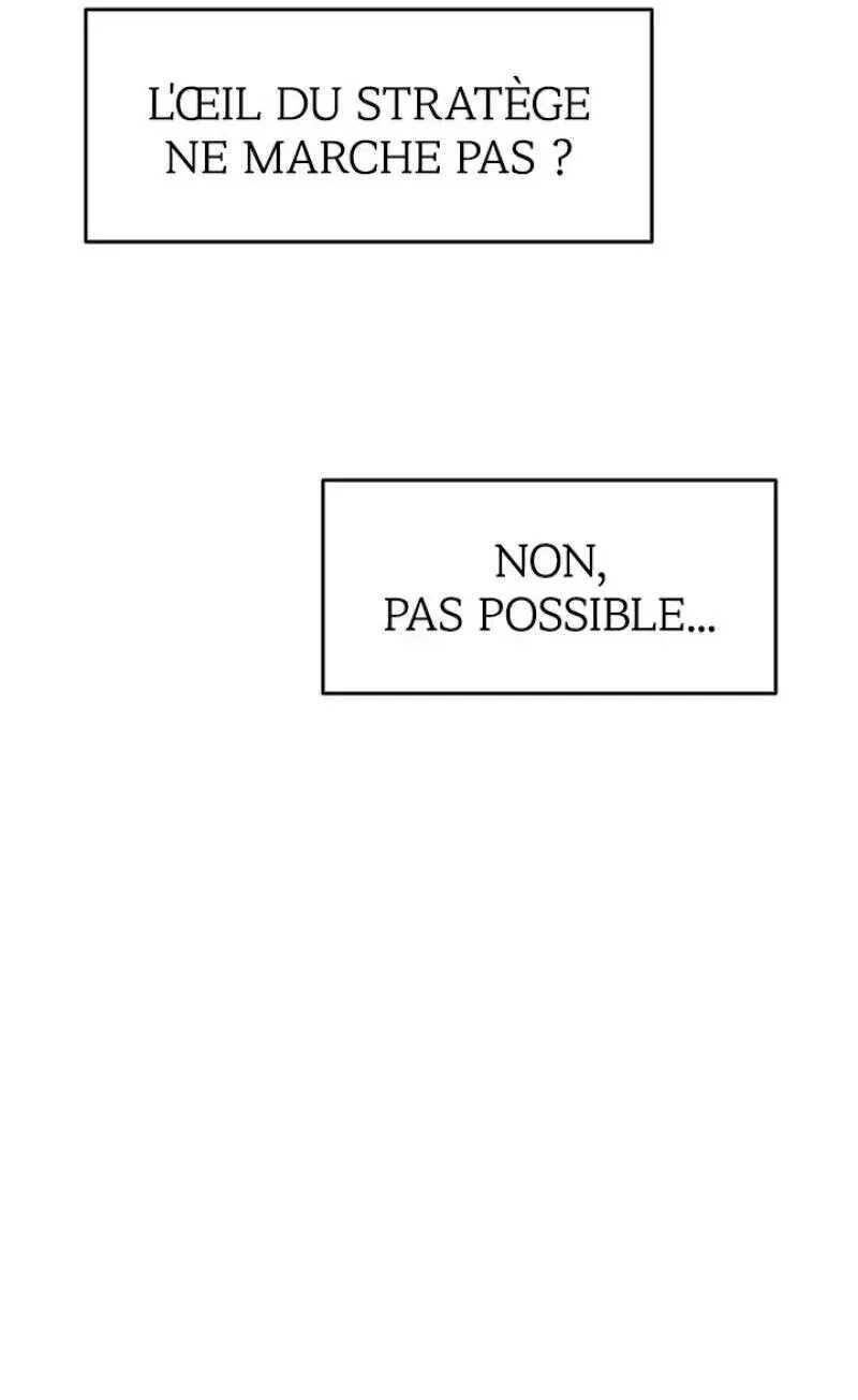 Regressor Instruction Manual - 67 - 67cd0b82cb893.webp