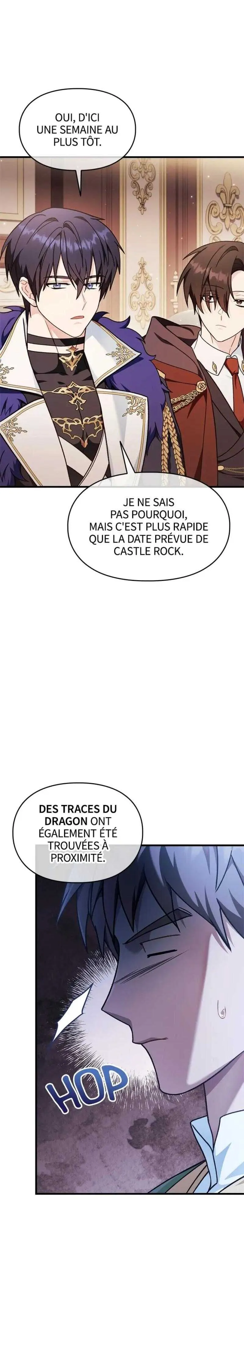 Regressor Instruction Manual - 78 - 67cd0c85538f6.webp