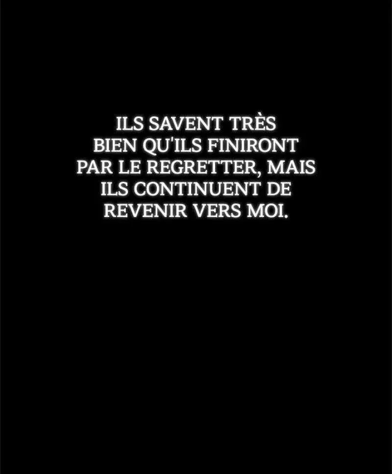 Regressor Instruction Manual - 89 - 67cd0d8c3eafb.webp