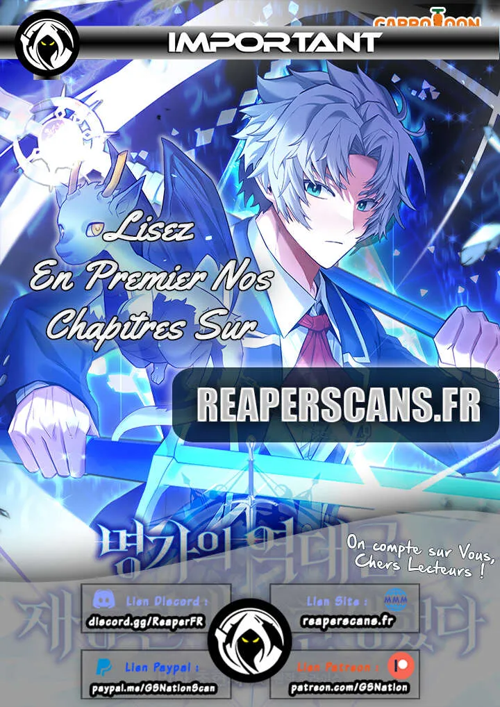 Reincarnated As A Genius Prodigy Of A Prestigious Family - 14 - 67d8a0ca5c509.webp