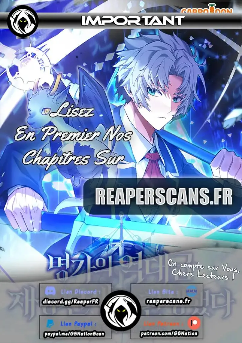 Reincarnated As A Genius Prodigy Of A Prestigious Family - 33 - 67d8a1d783a90.webp