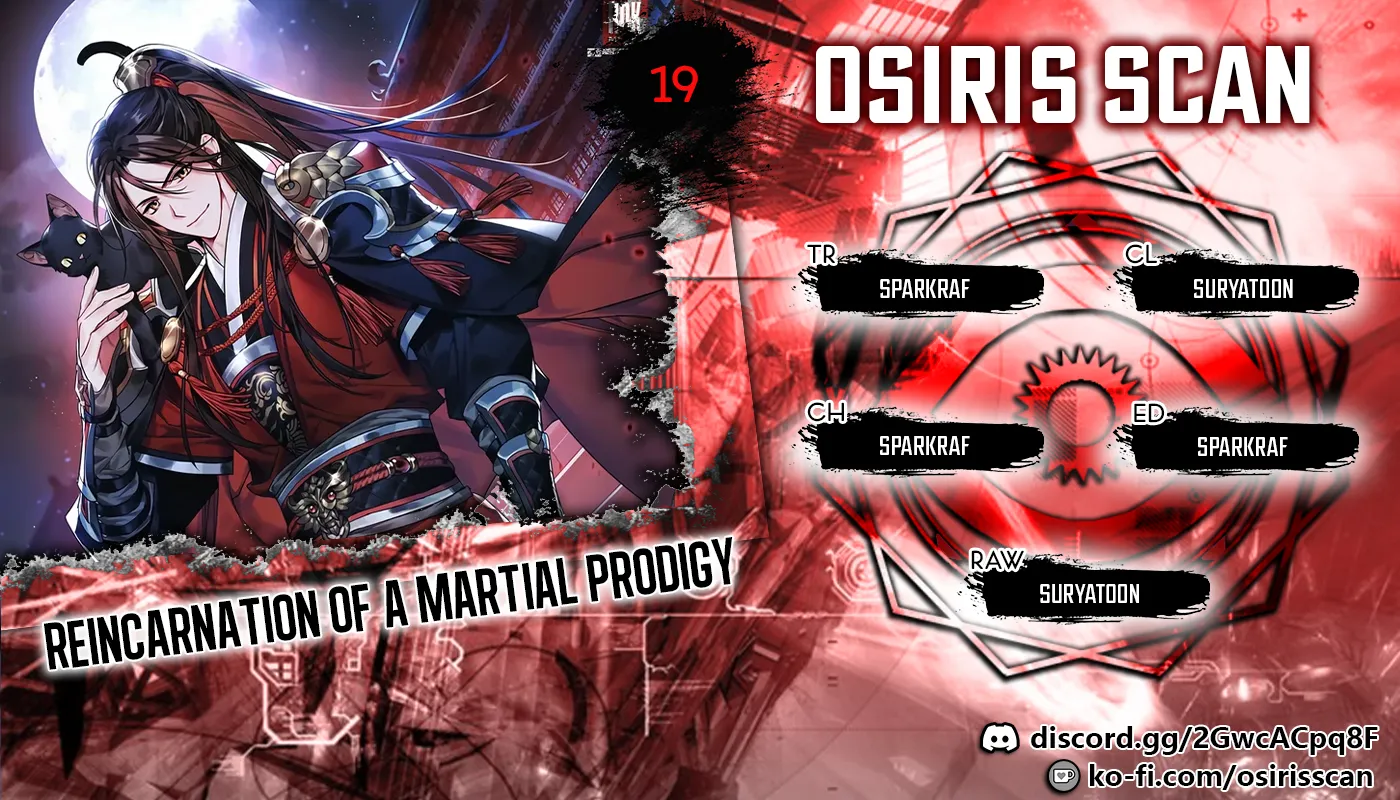 Reincarnation Of A Martial Prodigy - 19 - 6867193c57bba.webp