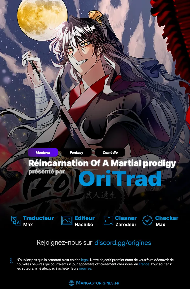 Reincarnation Of A Martial Prodigy - 26 - 68671a133a4b4.webp