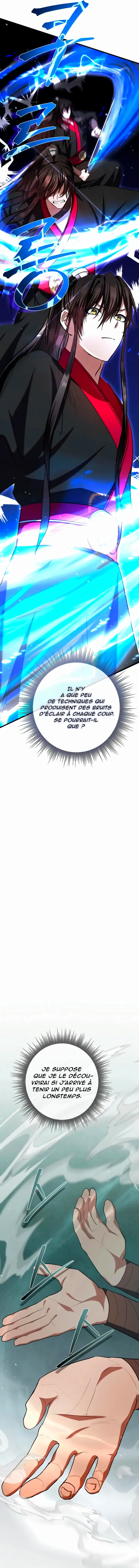 Reincarnation Of A Martial Prodigy - 26 - 68671a2497d58.webp