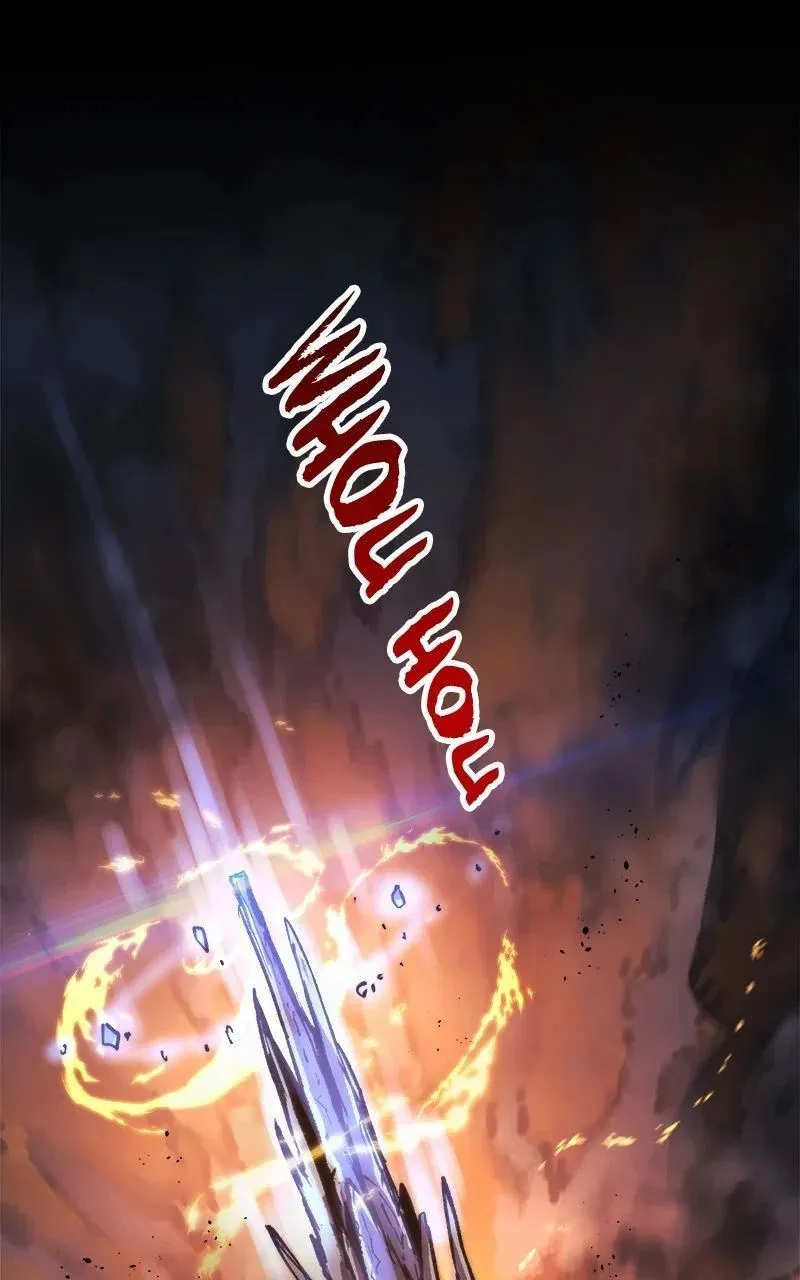Reincarnation Of The Battle God - 1 - 6560dd8ecfcd3.webp
