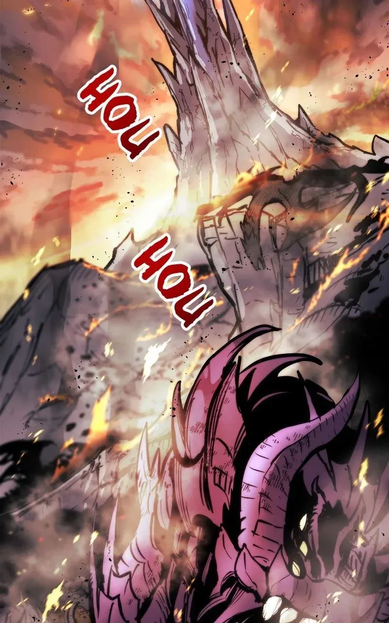 Reincarnation Of The Battle God - 1 - 6560dd8f08a73.webp