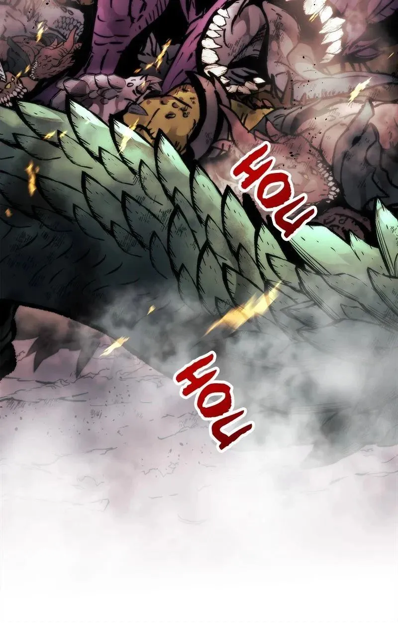 Reincarnation Of The Battle God - 1 - 6560dd8f318e3.webp
