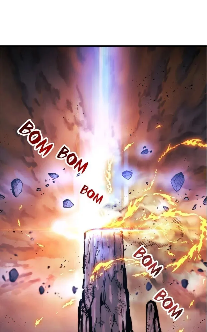 Reincarnation Of The Battle God - 1 - 6560dd8f54186.webp