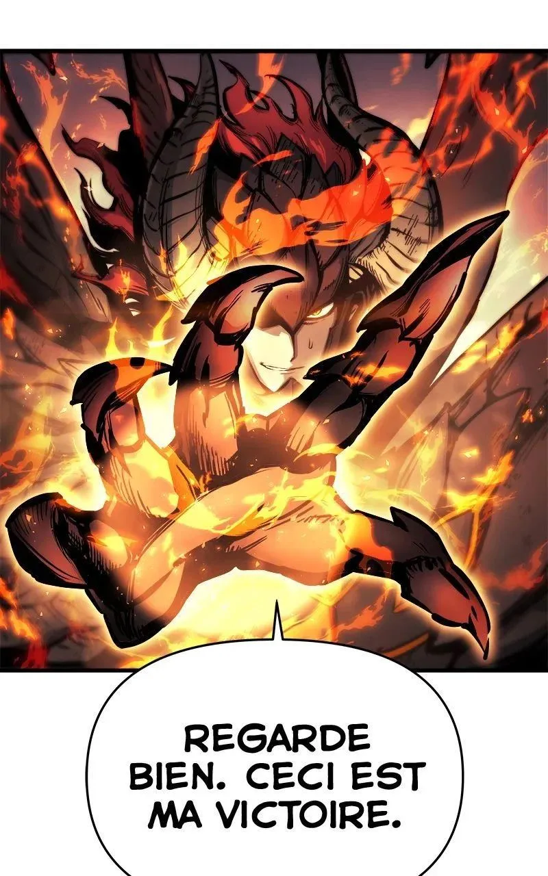 Reincarnation Of The Battle God - 1 - 6560dd8fbab09.webp