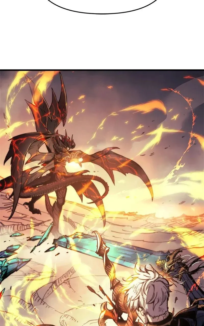 Reincarnation Of The Battle God - 1 - 6560dd8fe2166.webp