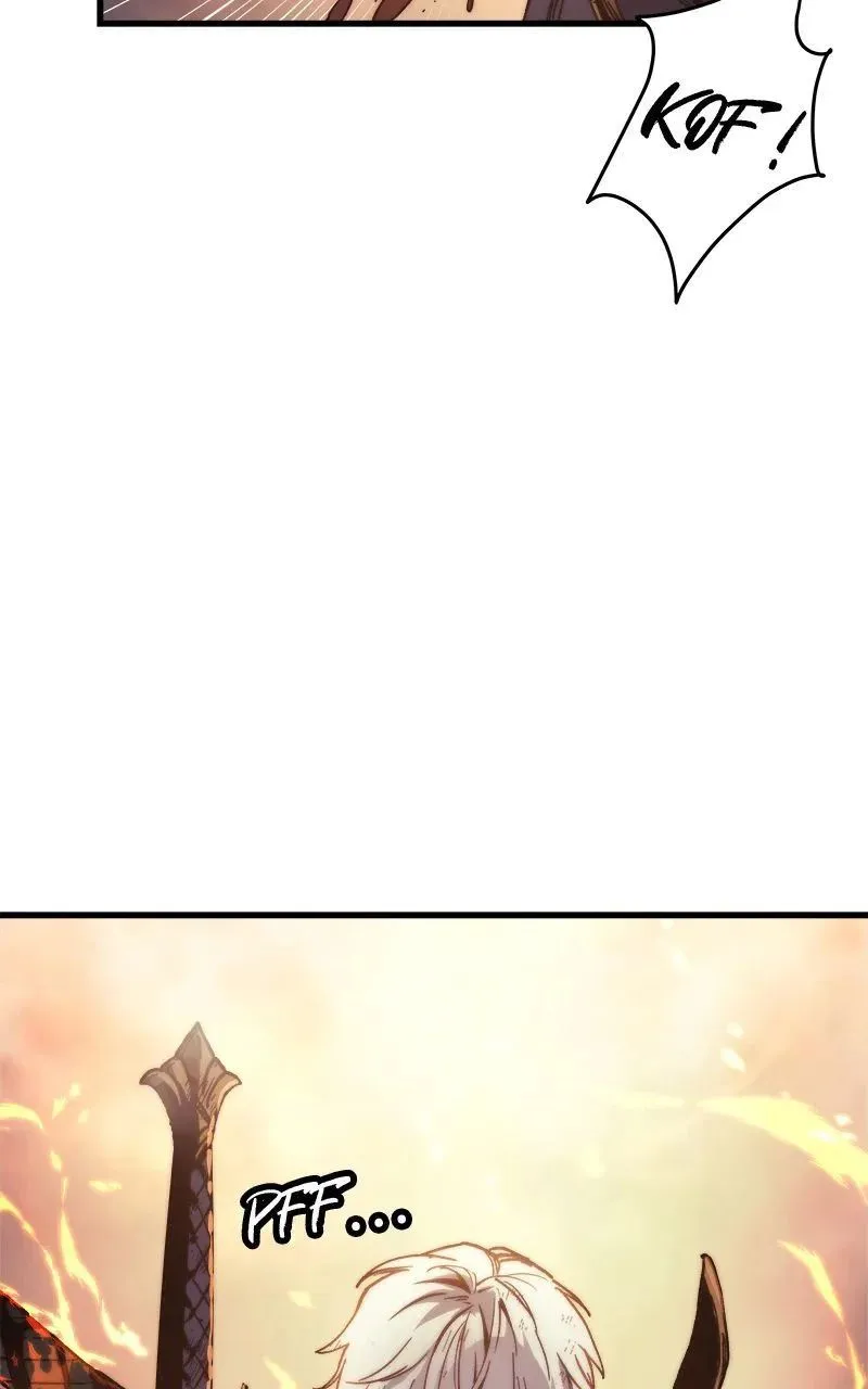 Reincarnation Of The Battle God - 1 - 6560dd905ad54.webp