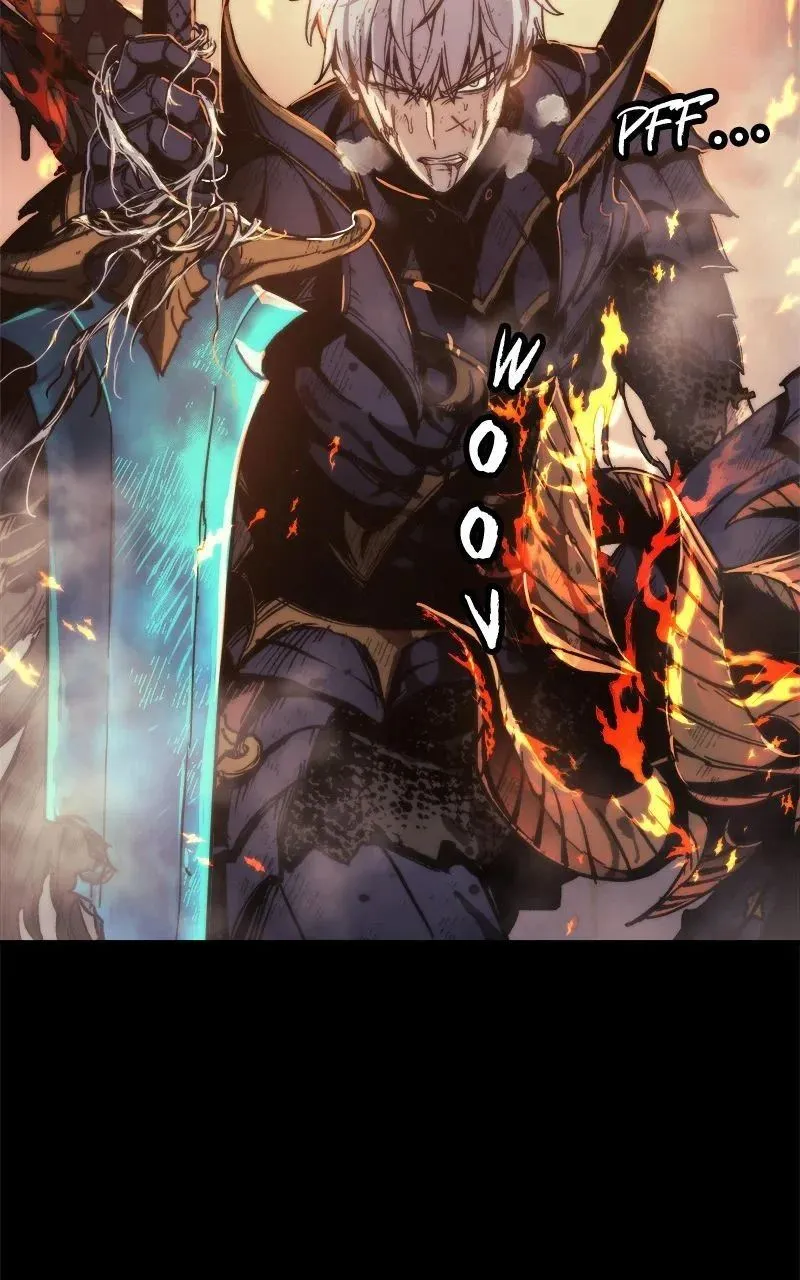 Reincarnation Of The Battle God - 1 - 6560dd908b74d.webp
