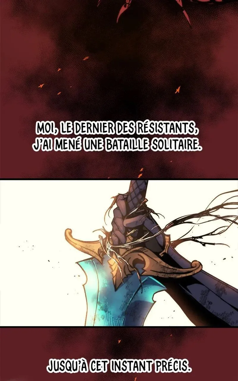 Reincarnation Of The Battle God - 1 - 6560dd91386fb.webp
